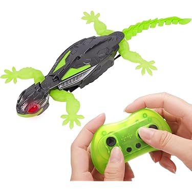 生産終了品⭐新品⭐パチモンスター⭐ラジコンRC６足歩行ロボットスペースアーマー 生産終了品⭐新品⭐パチモンスター⭐ラジコンRC6足歩行ロボット